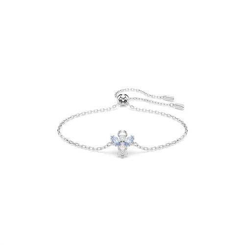 Swarovski Magic Bracelet